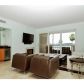 2133 Fisher Island Dr # 2133, Miami Beach, FL 33109 ID:13742378