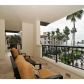 2133 Fisher Island Dr # 2133, Miami Beach, FL 33109 ID:13742379