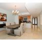 2133 Fisher Island Dr # 2133, Miami Beach, FL 33109 ID:13742380