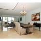 2133 Fisher Island Dr # 2133, Miami Beach, FL 33109 ID:13742381