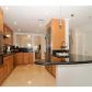 2133 Fisher Island Dr # 2133, Miami Beach, FL 33109 ID:13742382