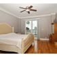 2133 Fisher Island Dr # 2133, Miami Beach, FL 33109 ID:13742383