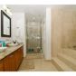 2133 Fisher Island Dr # 2133, Miami Beach, FL 33109 ID:13742384