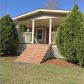 301 Thomas Bluff Road Ne, Rome, GA 30161 ID:13742780