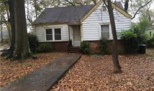 2012 Presley Way Atlanta, GA 30317