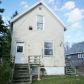 1617 11th Street  02, Bay City, MI 48708 ID:13711654