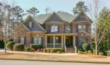 10550 Highgate Manor Court Duluth, GA 30097