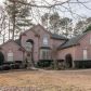 920 Carters Grove Trail, Alpharetta, GA 30022 ID:13755415