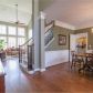 920 Carters Grove Trail, Alpharetta, GA 30022 ID:13755416