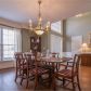 920 Carters Grove Trail, Alpharetta, GA 30022 ID:13755417