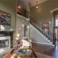 920 Carters Grove Trail, Alpharetta, GA 30022 ID:13755419