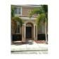 2513 SE 12 ST # 516, Homestead, FL 33035 ID:13776062