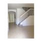 2513 SE 12 ST # 516, Homestead, FL 33035 ID:13776063