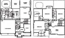 845 Brookmere Way - Lot 179 Duluth, GA 30097