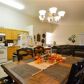 2476 Havenshire Place, Anchorage, AK 99504 ID:13709006