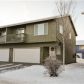 2476 Havenshire Place, Anchorage, AK 99504 ID:13709007