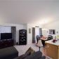 2476 Havenshire Place, Anchorage, AK 99504 ID:13709008