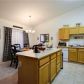 2476 Havenshire Place, Anchorage, AK 99504 ID:13709009