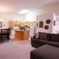 2476 Havenshire Place, Anchorage, AK 99504 ID:13709010