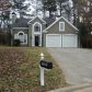 3249 Perch Drive, Marietta, GA 30008 ID:13735221