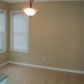 3249 Perch Drive, Marietta, GA 30008 ID:13735226