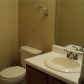 3249 Perch Drive, Marietta, GA 30008 ID:13735228