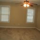 3249 Perch Drive, Marietta, GA 30008 ID:13735229