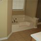 3249 Perch Drive, Marietta, GA 30008 ID:13735230