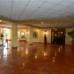 5005 COLLINS AV. # 220, Miami Beach, FL 33140 ID:13741235