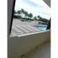 5005 COLLINS AV. # 220, Miami Beach, FL 33140 ID:13741239