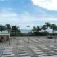 5005 COLLINS AV. # 220, Miami Beach, FL 33140 ID:13741240