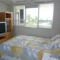 5005 COLLINS AV. # 220, Miami Beach, FL 33140 ID:13741241