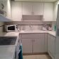 5005 COLLINS AV. # 220, Miami Beach, FL 33140 ID:13741242