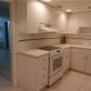 5005 COLLINS AV. # 220, Miami Beach, FL 33140 ID:13741243