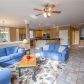 920 Carters Grove Trail, Alpharetta, GA 30022 ID:13755422