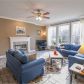 920 Carters Grove Trail, Alpharetta, GA 30022 ID:13755423