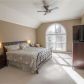 920 Carters Grove Trail, Alpharetta, GA 30022 ID:13755424