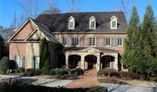 13210 Owens Way Alpharetta, GA 30004