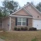 95 Hood Park Drive, Jasper, GA 30143 ID:13739493