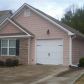 95 Hood Park Drive, Jasper, GA 30143 ID:13739494