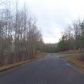 95 Hood Park Drive, Jasper, GA 30143 ID:13739495