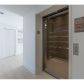 600 NE 27 ST # 2703, Miami, FL 33137 ID:13742533