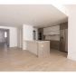 600 NE 27 ST # 2703, Miami, FL 33137 ID:13742534