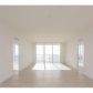 600 NE 27 ST # 2703, Miami, FL 33137 ID:13742535