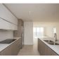 600 NE 27 ST # 2703, Miami, FL 33137 ID:13742537