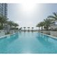 600 NE 27 ST # 2703, Miami, FL 33137 ID:13742540