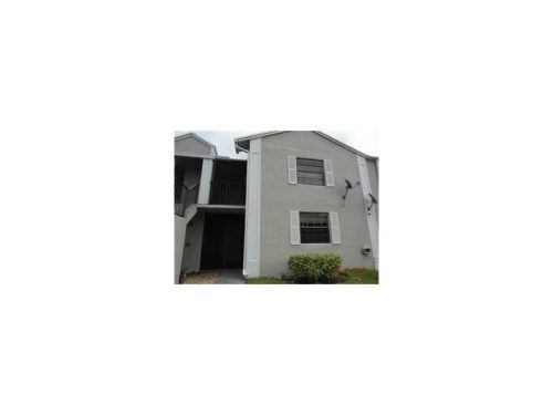 1149 Independence Trl # 1149J, Homestead, FL 33034