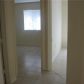 26248 SW 136th Pl # 26248, Homestead, FL 33032 ID:13776718