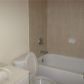 26248 SW 136th Pl # 26248, Homestead, FL 33032 ID:13776719