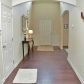 61 Copeland Trace, Dallas, GA 30157 ID:13648893